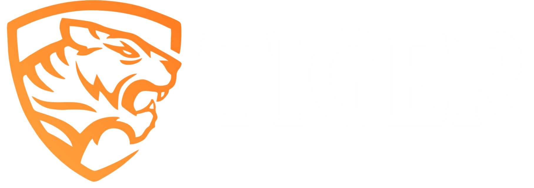 TIGER Proteção e Benefícios