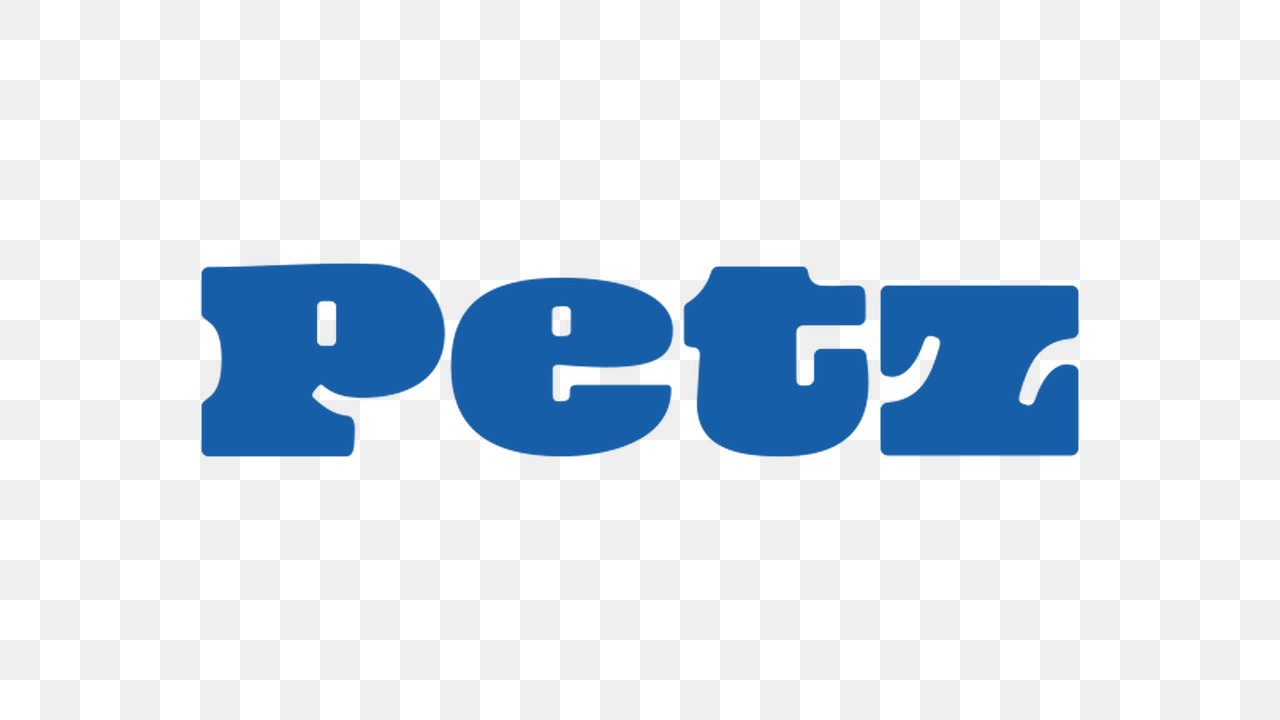 Petz